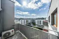 4 room apartment 68 m² Poznan, Poland
