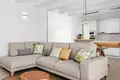 Casa 3 habitaciones 97 m² Benijófar, Španjolska