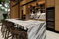 Villa 4 pièces 515 m² Choeng Thale, Thaïlande
