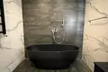 3 room apartment 127 m² in Tbilisi, Georgia