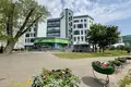 Квартира 50 м² Минск, Беларусь