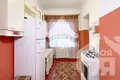4 room apartment 86 m² Barysaw, Belarus