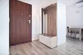2 room apartment 42 m² Warsaw, Poland