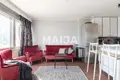 Apartment  Kuopio sub-region, Finland