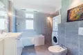 7 room house 272 m² Warsaw, Poland