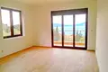 2 bedroom apartment 77 m² Przno, Montenegro