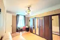 Appartement 4 chambres 155 m² Riga, Lettonie
