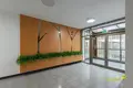 Квартира 2 комнаты 46 м² Минск, Беларусь