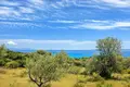 Land 6 000 m² Neos Marmaras, Greece