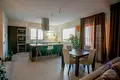 3-Schlafzimmer-Villa 164 m² Sveti Stefan, Montenegro