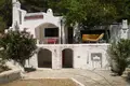 Willa 2 pokoi 118 m² Kassandreia, Grecja