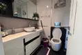 Квартира 2 комнаты , Турция
