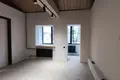 Oficina 287 m² en Moscú, Rusia