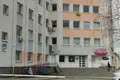 Oficina 32 m² en Minsk, Belarús