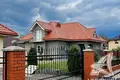 Haus 252 m² Haradziecki sielski Saviet, Belarus