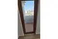 1 bedroom apartment 50 m² Tirana Municipality, Albania