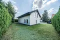 Appartement 240 m² en Poznan, Pologne