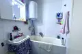 2 bedroom apartment 82 m² Tivat, Montenegro