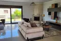 Casa de campo 5 habitaciones 240 m² Kallithea, Grecia
