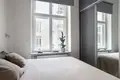 2 room apartment 33 m² Warsaw, Poland