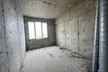 Квартира 3 комнаты 60 м² Эвенкийский район, Россия
