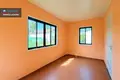 Haus 58 m² Kedahnen, Litauen