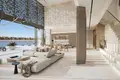Villa de 6 chambres  Dubai, Émirats arabes unis