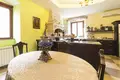 5 bedroom house 450 m² Muo, Montenegro