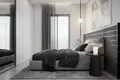 4 room villa 162 m² Kassandrino, Greece