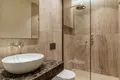 Apartamento 4 habitaciones 474 m² Španjolska, Španjolska