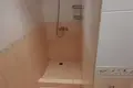 1 bedroom apartment 65 m² in Nesebar, Bulgaria