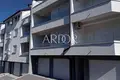 2 bedroom apartment 52 m² Crikvenica, Croatia