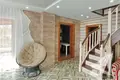 Дом 196 м² Лыщицкий сельский Совет, Беларусь