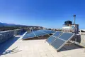 Коттедж 1 комната 288 м² Municipality of Agios Nikolaos, Греция