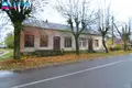 House 125 m² Mikalajunai, Lithuania