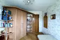 Apartamento 4 habitaciones 85 m² Minsk, Belarús