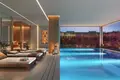 5-Schlafzimmer-Villa 488 m² San Pedro Alcantara, Spanien