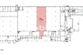 Büro 1 450 m² in Verwaltungsgemeinschaft Helsinki, Finnland