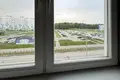 Apartamento 2 habitaciones 71 m² Sienica, Belarús