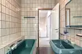 Villa 8 habitaciones 177 m² Padenghe sul Garda, Italia