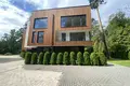 Apartamento 3 habitaciones 165 m² Jurmala, Letonia