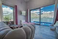 Villa 8 rooms 150 m² in Montenegro, Montenegro