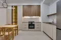 1-Bedroom Apartment
