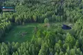Grundstück  Mulau, Litauen