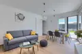 Вилла 3 спальни 160 м² Город Пула, Хорватия