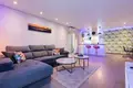 Mieszkanie 2 pokoi 107 m² Benalmadena, Hiszpania