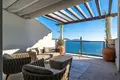 Stadthaus 3 Schlafzimmer 214 m² Radovici, Montenegro
