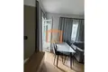 Mieszkanie 2 pokoi 57 m² Albania, Albania