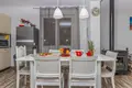 villa de 5 chambres 230 m² Crikvenica, Croatie