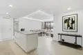2 bedroom apartment 124 m² Dos Hermanas, Spain